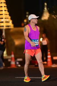 BIB: 
                            <button type="button" onclick="openModal(24487189)" class="btn btn-primary btn-sm float-right btn-popup" data-toggle="modal" data-target=".modal-high-quality">
                        <i class="fas fa-shopping-cart"></i> Add to Cart
                    </button>
                                            <button type="button" onclick="isThisMe(24487189, true)" class="btn btn-success btn-sm float-right btn-popup btn-isme hidden" data-toggle="tooltip" data-placement="bottom" title="นี่คือรูปของคุณใช่ไหม คลิกที่นี่เพื่อเอาเข้าอัลบั้ม">
                        <i class="fas fa-plus"></i> Add to album
                    </button>
                    <button type="button" onclick="isThisMe(24487189, false)" class="btn btn-warning btn-sm float-right btn-popup btn-isnotme hidden">
                        <i class="fas fa-ban"></i> Remove from album
                    </button>